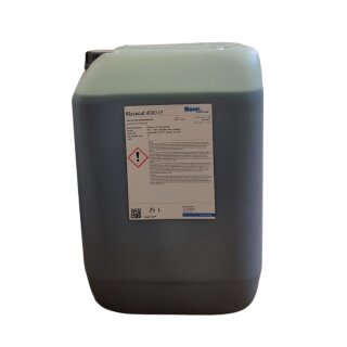 Blaser Blasocut 4000 CHLORFREI 12, 25 Liter