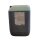 Blaser Blasocut 4000 CHLORFREI 12, 25 Liter