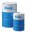 Blaser Blasocut 4000 CHLORFREI 12, 208 Liter