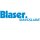 Blaser Blasoslide 68, GLEITBAHNÖL 68/743, 10 Liter