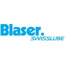 Blaser Additive D31 - Mandelduft, 250ml
