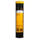 Klübersynth UH1 64-62 Schmiermittel für...