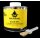 Molyduval Quick GN, 18 Kg Eimer