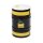 Eni i-Sigma ECO PLUS 5W-20, 60 Liter