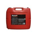 Divinol VDL ISO 32, Verdichteröl 20 Liter