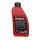 Divinol VDL ISO 68, 1 Liter