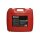 Divinol VDL ISO 68,  20 Liter
