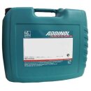 Addinol Foodproof UNI 46 S, 20 Liter