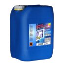 Startol Universal Kühlerfrostschutz BS blau Konzentrat