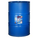 Startol Universal Kühlerfrostschutz BS blau Konzentrat