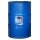 Startol Universal Kühlerfrostschutz BS blau, 200 Liter