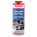 Wagner Vergaser Reiniger, 1 Liter