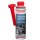 Wagner Vergaser Reiniger, 300 ml