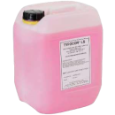 TYFOCOR LS, 20 Liter