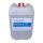 LubriFluid F 110, 10 Liter Kanister
