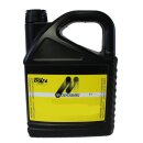 Molyduval Biolube 46, 5Liter Schmieröl für die...