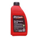 Divinol Synthogear 75W, 1 Liter