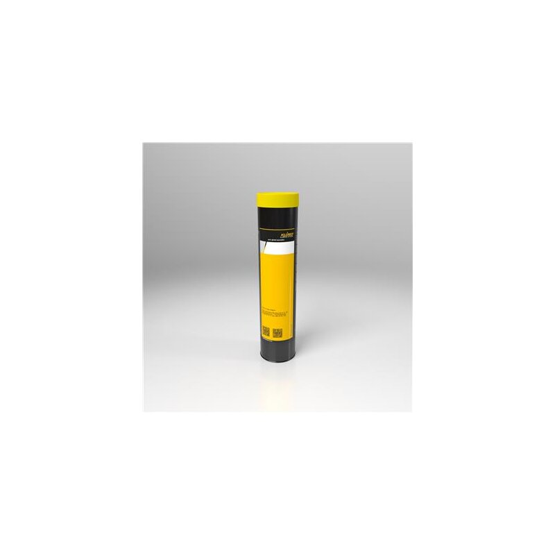 7,98€/kg Meguin Hochdruck Getriebefließfett LP00 5 kg