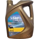 Eni i-Sint XEF 0W-20, 5 Liter