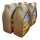 Eni i-Sint XEF 0W-20, 4 x 5 Liter