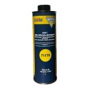 Carlofon 4941 UBS Wachs-Bitumen schwarz