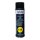 Carlofon 4941 UBS Wachs-Bitumen schwarz