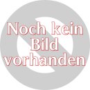Carlofon 4941 UBS Wachs-Bitumen schwarz, 500 ml