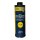 Carlofon 4941 UBS Wachs-Bitumen schwarz, 1 Liter