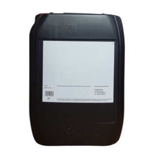 Eni PRECIS SF HLP 32, 18 Kg