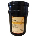 Shell Morlina S2 BL 10, 20 Liter