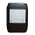 Eni i-Sint tech VK 0W-20, 20 Liter