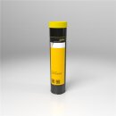 Klüber Klüberfood NH1 94-301, 400g Kartusche