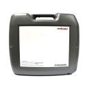 Oelheld AquaTec 1550