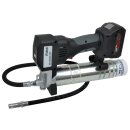 MATO Accu-Grease 18V Professional-SP
