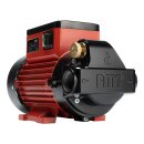 Pressol Öl-Flügelzellenpumpe 30 l/min