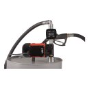 Pressol ÖLSYS-SR-FZP-4 m-FS - Ölsystem,...