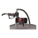 Pressol ÖLSYS-SR-FZP-4 m-FS - Ölsystem,...