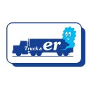 CleanTruck PowerCleaner Food