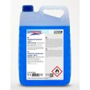 Startol Scheibenfrostschutz -20°C, 5 Liter