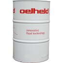 Oelheld Dielektrikum IME 110, 208 Liter