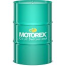 Motorex COOL-CORE REDY