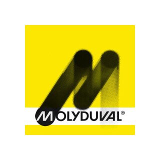 Molyduval Additiv FA B, 500 ml