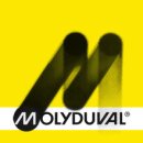 Molyduval Additiv FA B, 500 ml
