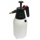 MATO Industrie-Pumpzerstäuber 1L