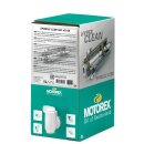 Motorex Spindle Lube ISO VG 46, 5 Liter