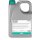 Motorex Spindle Lube ISO VG 46, 4 Liter