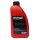 DIVINOL Syntholight 01 5W-40, 1 Liter