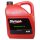DIVINOL Syntholight 01 5W-40, 5 Liter