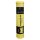 Agip Mehrzweckfett Grease 30, 46 Kg