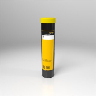 Klüber Klüberquiet BQH 72-102, 400g Kartusche